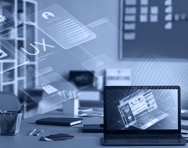IT-FocusedIndustry IT-FocusedIndustry